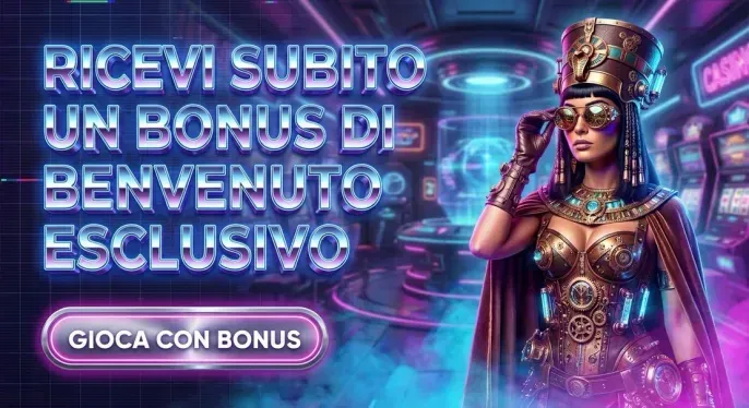 22bet Casino